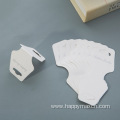 Hot Sale Cheap PVC paper Earring Card J